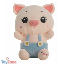 V8H3C4E54C03E975C011BC03AD4C47CE742R6686735P2