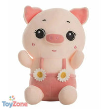 V8HC665054FA2364A1D4239E68E84E84D63R6686733P1