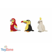 V5H7EE81F6FABC779531DF7FCBF5F27B528R6688076P1