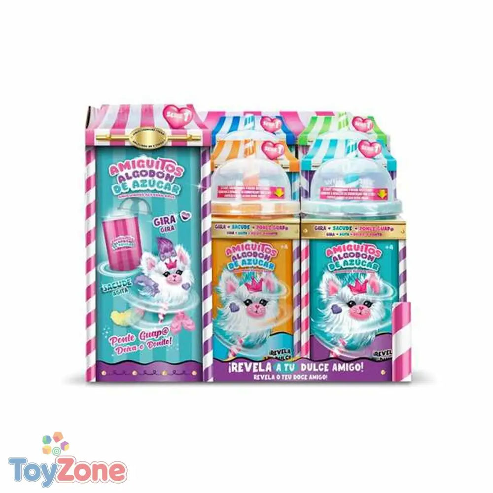 V4H1C82A3ACA5B04CE9D0C411E95DED913AR5700094P5