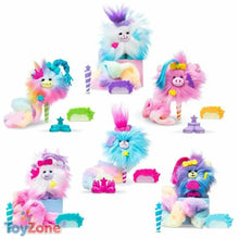 V4H7B67DA7586551BC77F3C9424EF487086R5700090P2