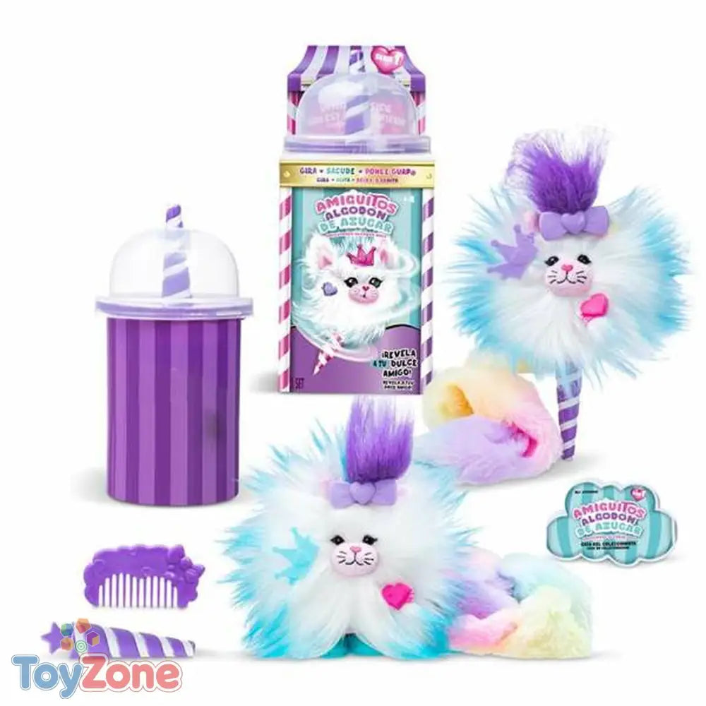 V4H9421A4EF49CD1314A0B4E2E235A00353R5700092P4