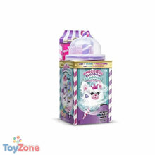 V4HBA86476E137A65B274EBBBCB54C20C1ER5700089P1