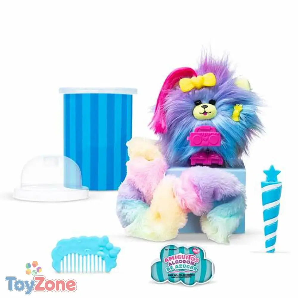 V4H85FE357F43E95E9B45BC62718F424FB5R5700091P3