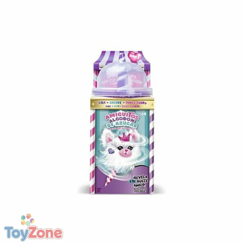 V4H49F9DB0D804BE8AE0B2787CDFBBDAD74R5700096P6