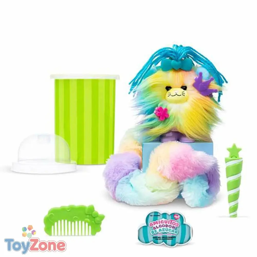 V4H078181C5CD281A1910F12B9EA3C81DFFR5700099P7