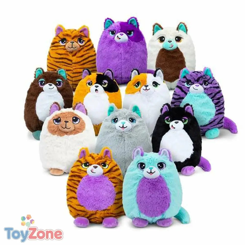 V8H17FB902F6E847BAF80144B124DAB52DAR5269595P1