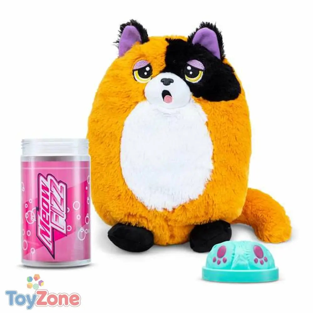 V8HC56CADFF153CA6F0B5F16BDA8D0DE87AR5269612P5