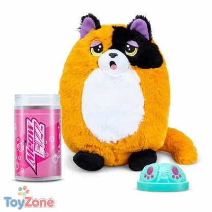 V8HC56CADFF153CA6F0B5F16BDA8D0DE87AR5269612P5