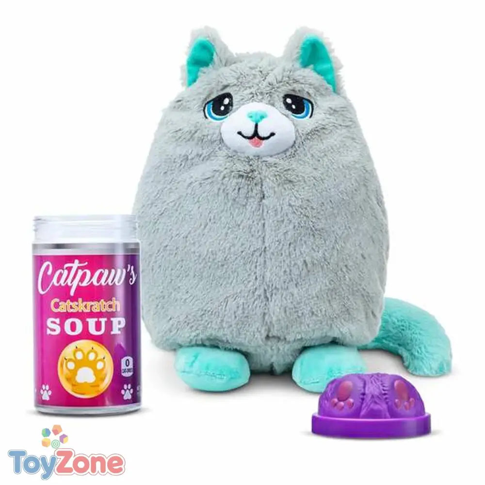 V8H01A1E744C78FA0E7A80033B12C5FA5E5R5269607P3