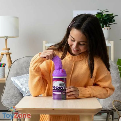 V8H2993047C06EC0CAC485ACB00E1E988AAR5269618P8