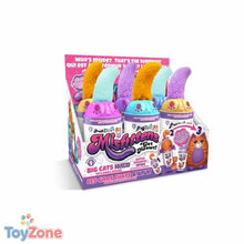 V8H83A9EB337BE7CC107E24D7BE23FFB659R5269603P2