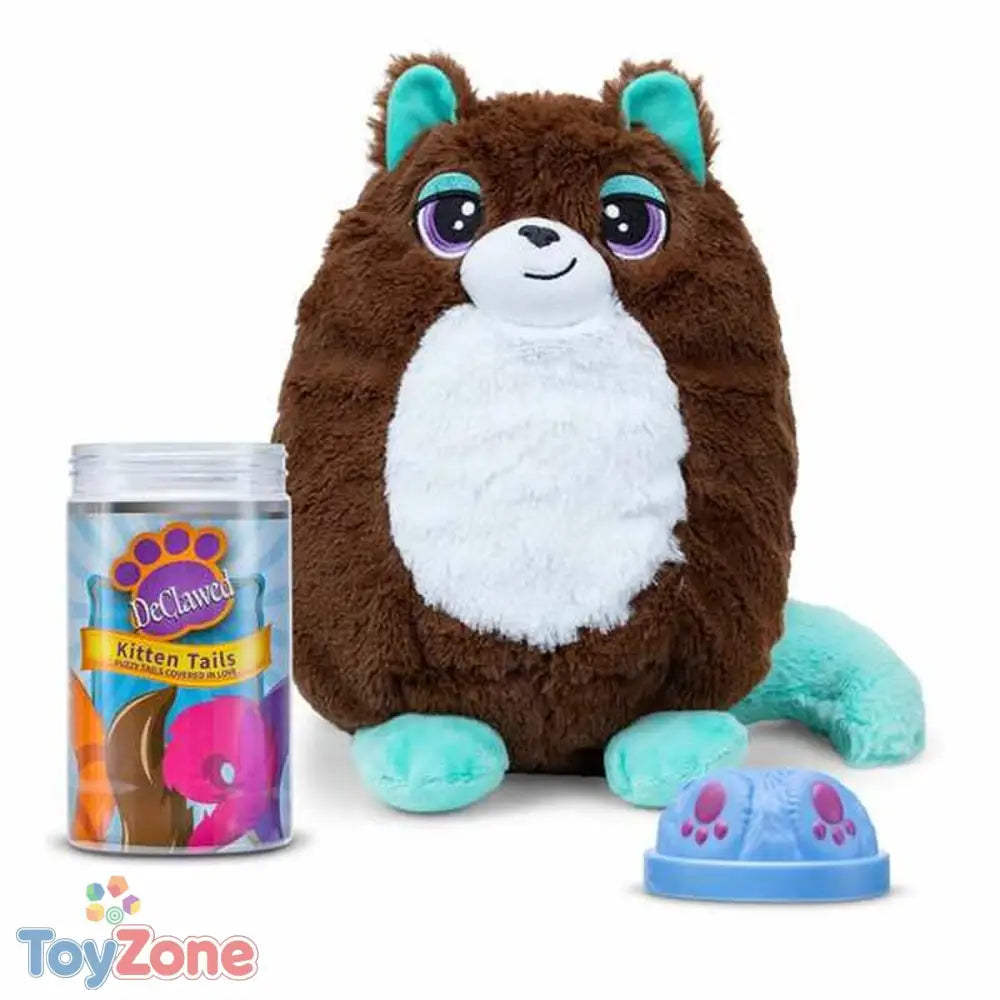 V8HBF1AB2DF31179EE9D0A87AA3CB579B88R5269609P4