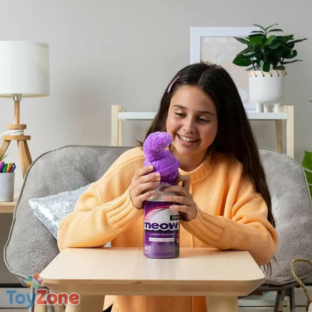 V8HA3E62A2338CC57260987CC7B2A9A9F79R5269621P9