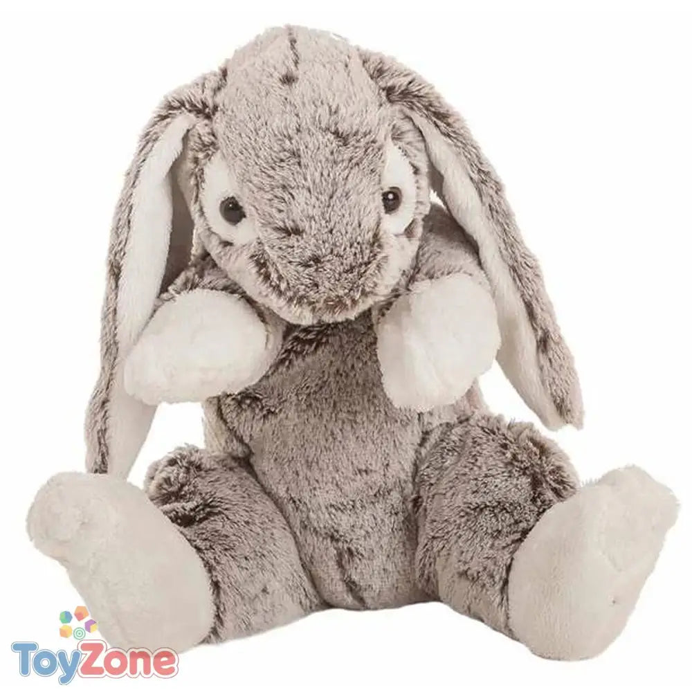 V7H4AFBC08826FD53DDDF10DE140E9498CCR6686532P1