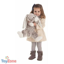 V5H0CACC71BD6708480A4B6AC9706513D39R6686541P1