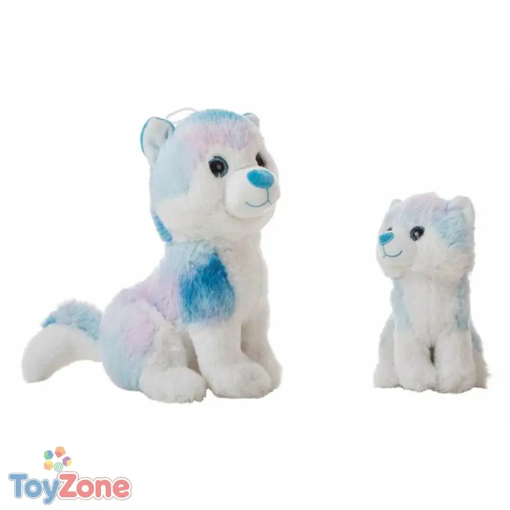 V8HB73A3D7B60FCEC38E0F820A54B58E11BR6687236P1