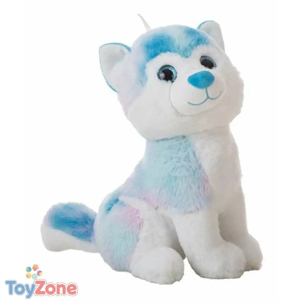 V8H283CA44CB495EB4C1373D93E1C167746R6687226P1