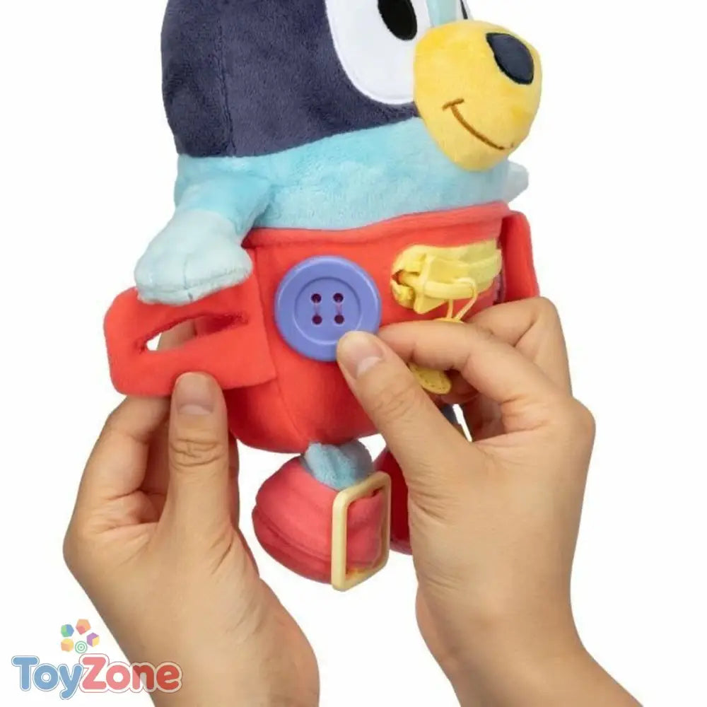 V2H94E8DABE9D9ABB3F5B9F2F40834C049AR7049620P4