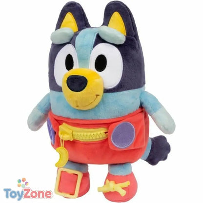 V2HAD756965DA4E1521A22122628848EA18R7049627P6