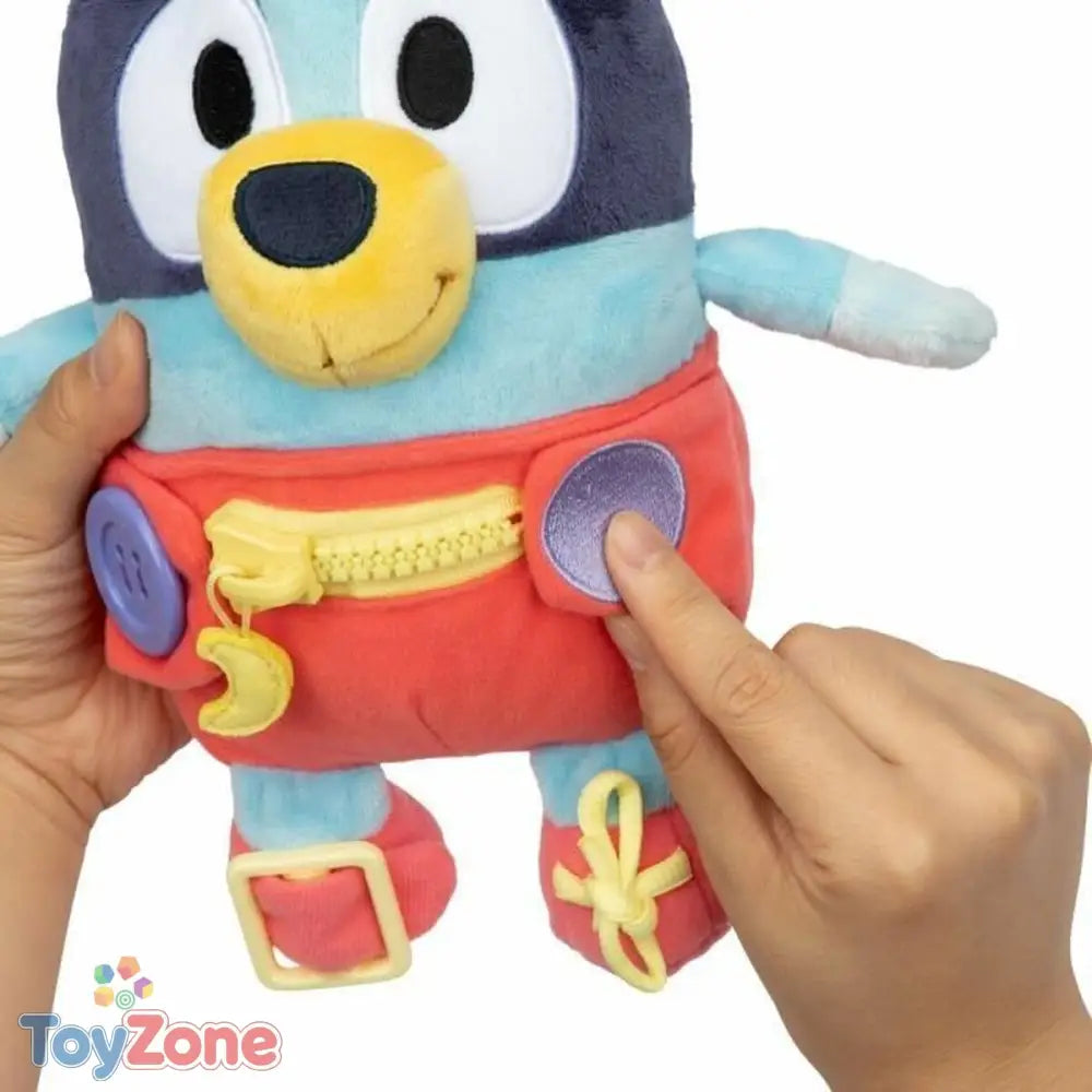 V2HD9433015E9E1C31A80BD5EB84DACBC0CR7049617P3