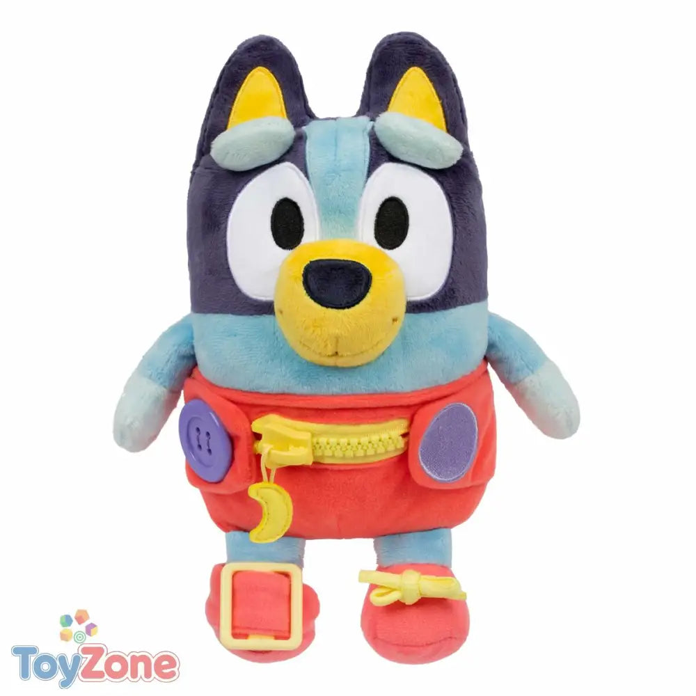 V2H53E1A01E977729E77696AF1AB0A32B0DR7049642P10