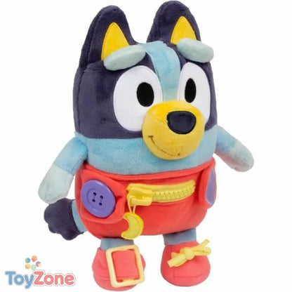 V2H977254B7A5E06C799B5B0B0D6A4037B8R7049623P5