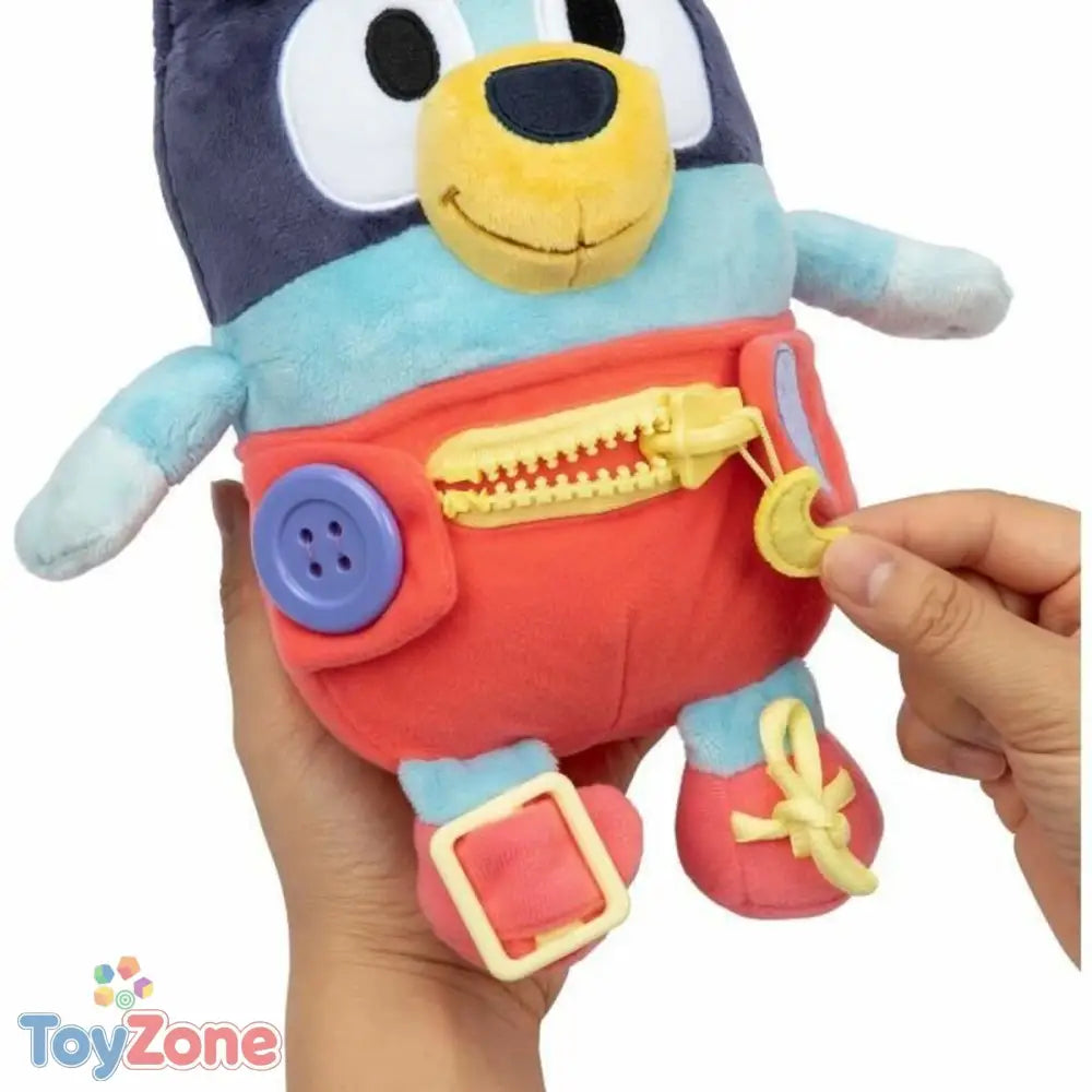 V2H970572CFEBD30D9AFE89D8B94A2D26BAR7049614P2