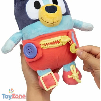 V2H970572CFEBD30D9AFE89D8B94A2D26BAR7049614P2