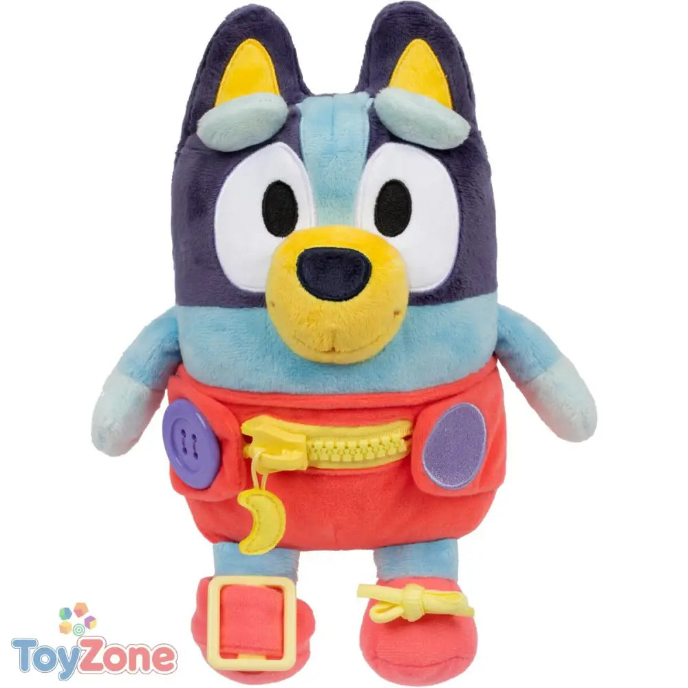 V2H115901DD0061F57277FE0008FD2EBA90R7049631P7