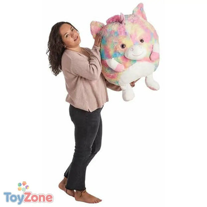 V6HEC04B3E3DA03F6F250F322AEFC987A43R6687131P5