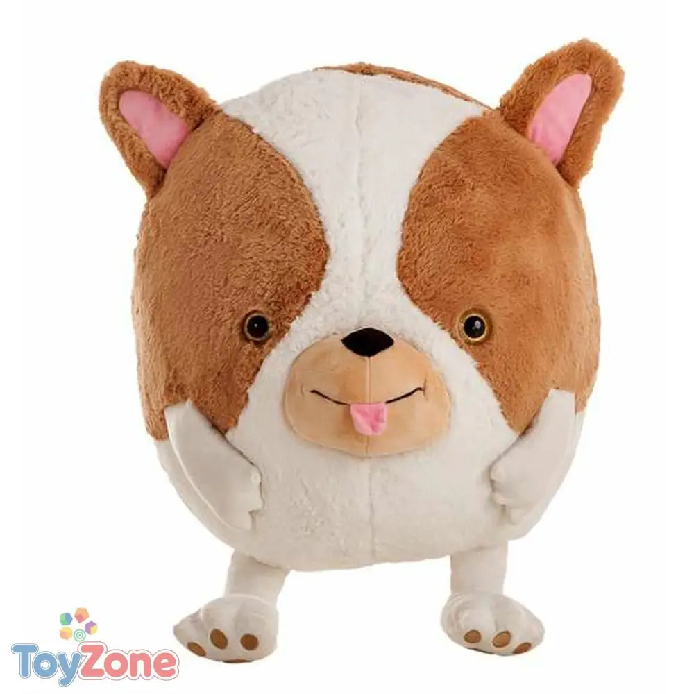 V6H992EFBC4CB8DB22CEC4AC2026C8EB8D2R6687130P4