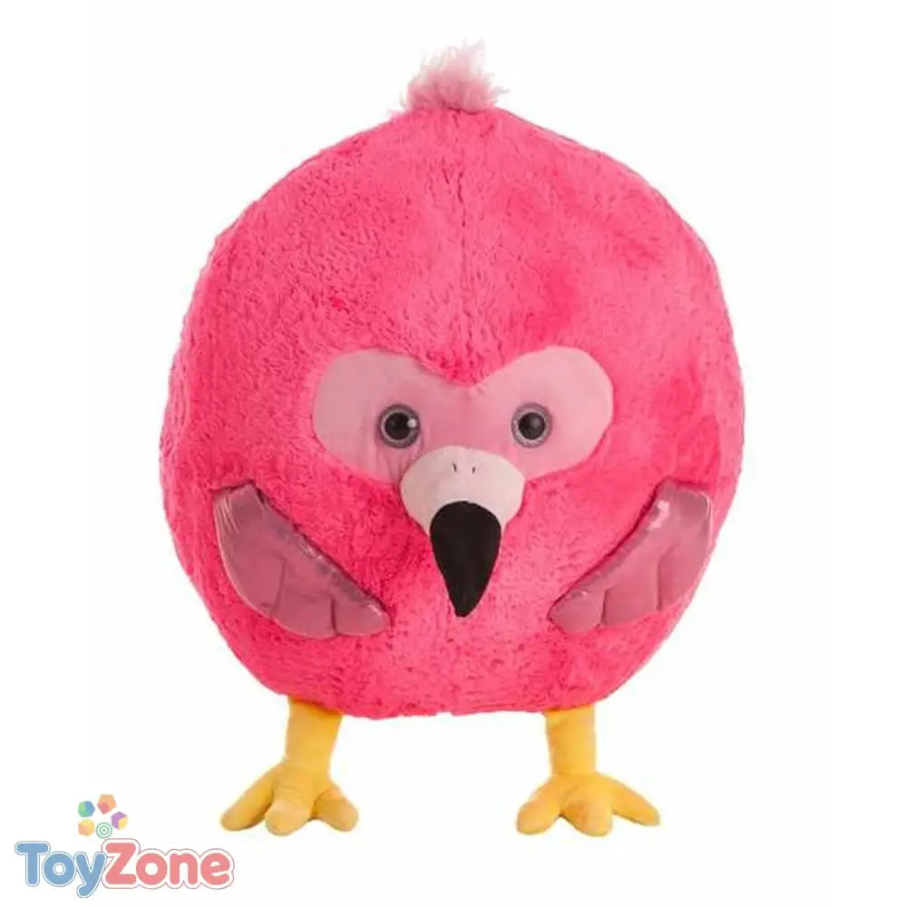 V6H1478D09170AFE7935D8AF7DF59AC4A7CR6687127P2