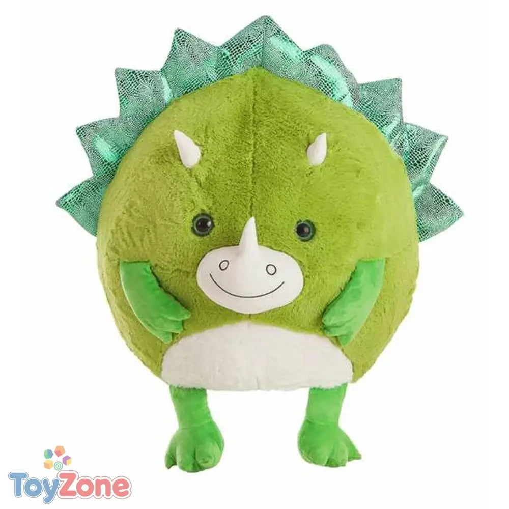 V6HAD6E90A816DE030BB5BBB07DE02ABF4BR6687125P1