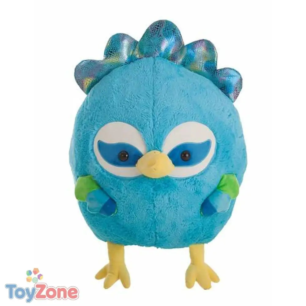 V6HD73FD031CB3CEB0A0E9422D5F9EE02B0R6687129P3