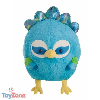 V6HD73FD031CB3CEB0A0E9422D5F9EE02B0R6687129P3