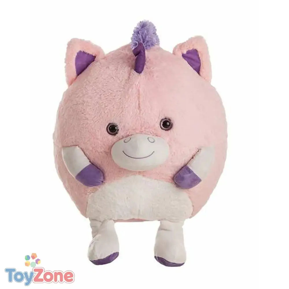 V6H8C1A7B597C63C7F04BFFCF27BDBAF500R6687134P6