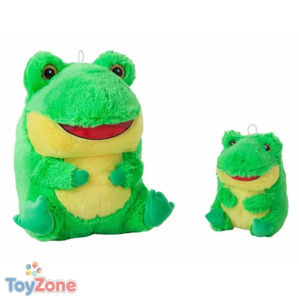 V8H13E2D23E388ADC7D59F43D5CE0AAE049R6687518P1