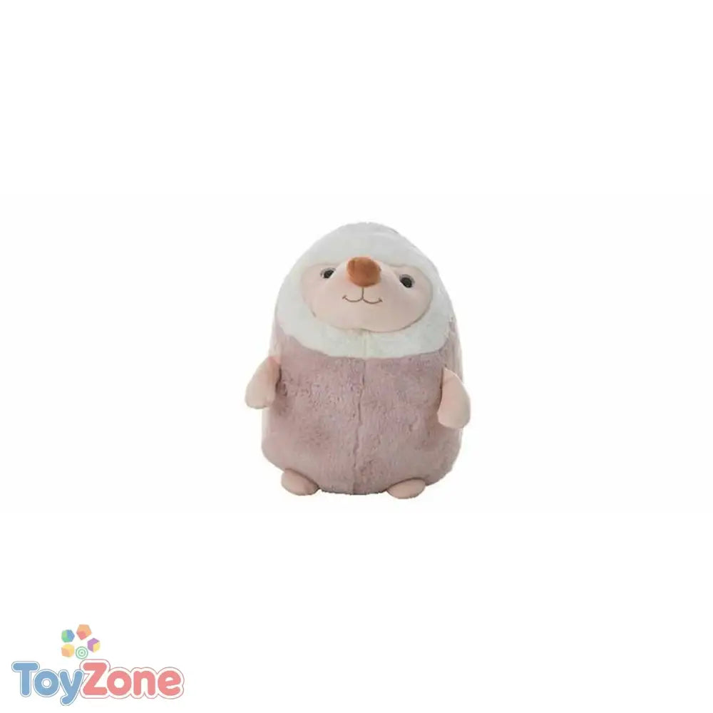 V8HC25004F488D55E33BF860456313D6EB9R6686592P1