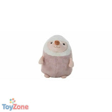 V8HC25004F488D55E33BF860456313D6EB9R6686592P1