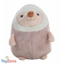 V8HCD5274A665C2F27B7F7F71BF5CA0C880R6686684P1