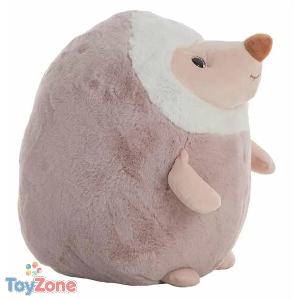 V8HCE7C80E796255DF60F85C9703DEC271FR6686688P3