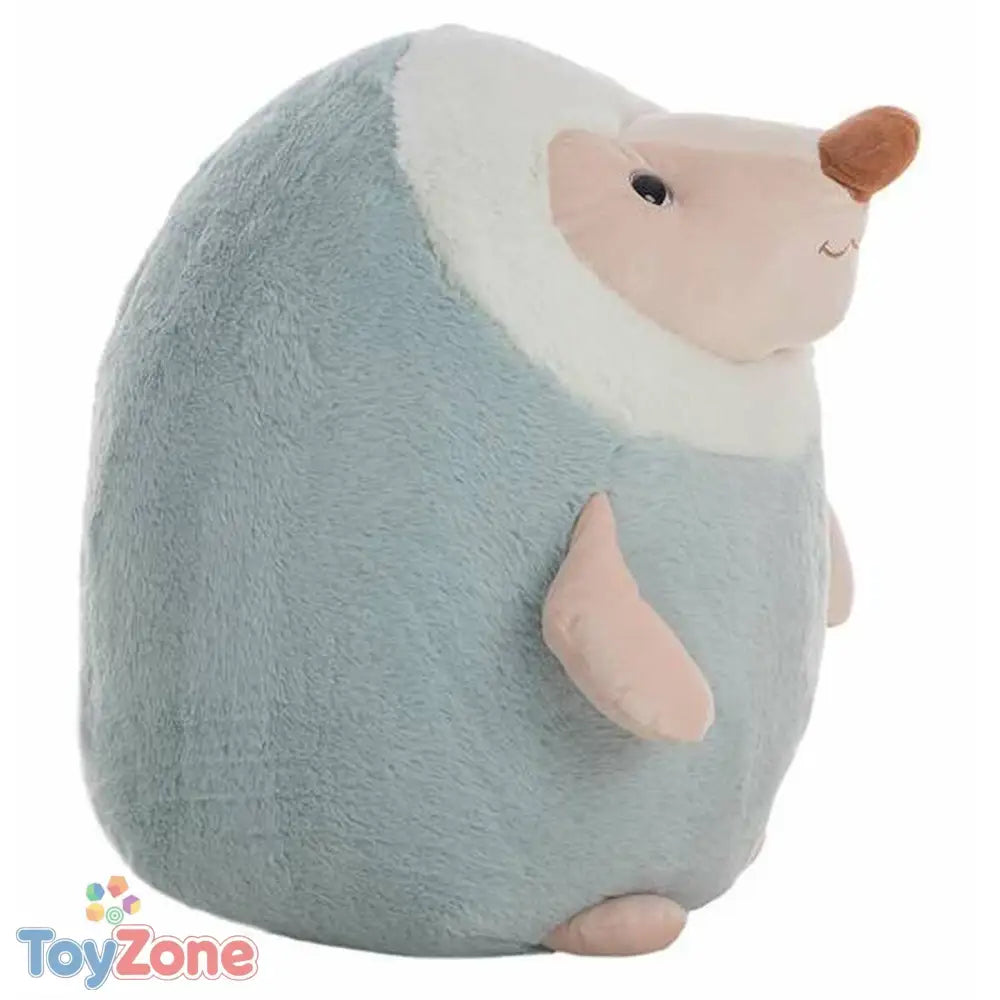 V8HE90B47A0C8576E8984FB3B7017A358F6R6686690P4