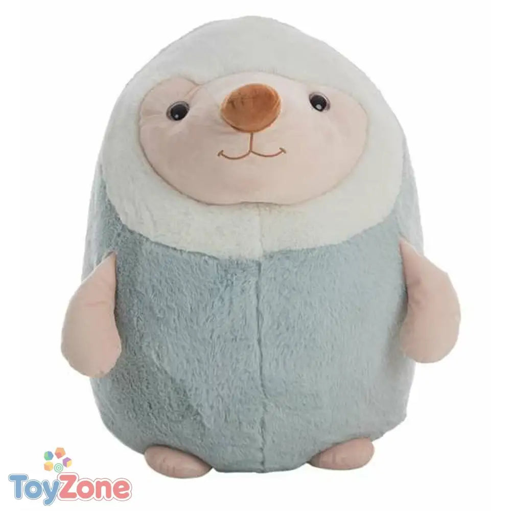 V8H7BCDB753CE2C0D7453098FD7A3418CCDR6686686P2