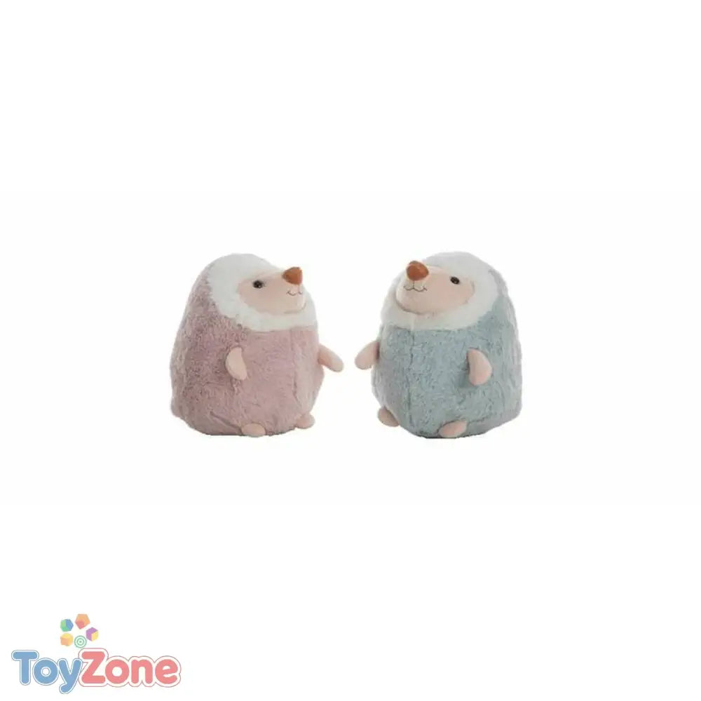 V8H33A19C8179787A1D7A5E92B66076DC62R6686710P1