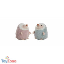 V8H33A19C8179787A1D7A5E92B66076DC62R6686710P1