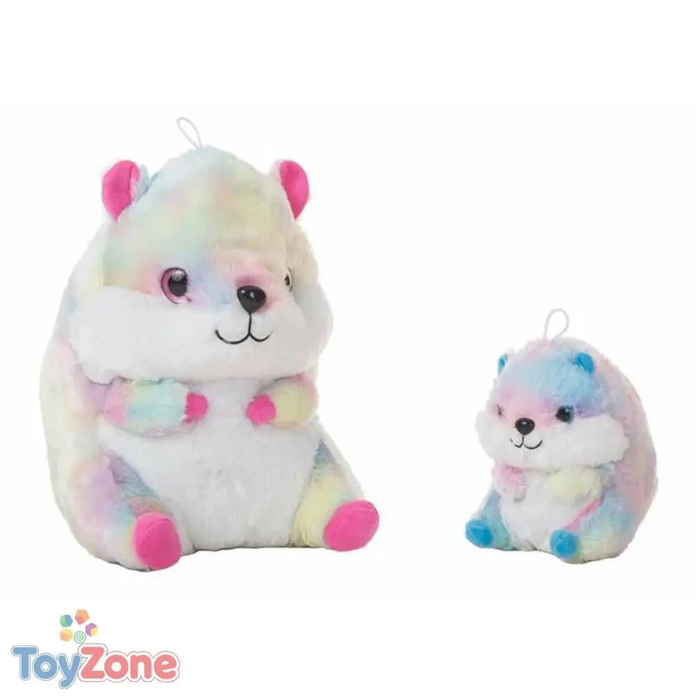 V8H0727B6167A09CE8ED801F8E281978604R6686952P1