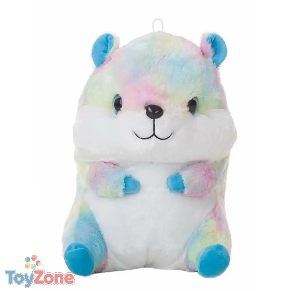 V8H3E6B90A0A0A14339842925B6FD31E31BR6687499P1