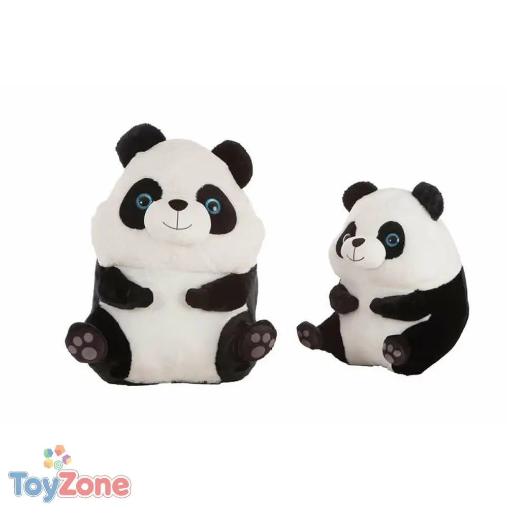 V7H63938DB8F79799673F2E507CCB928DC6R6687144P1