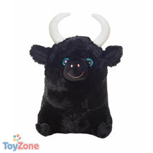 V4H6542E6826CBB532B460FAFEA55A9B7D9R6687986P1